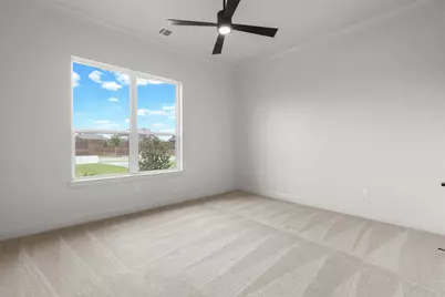 4720 Magnolia Trail, Midlothian, TX 76065 - Photo 37