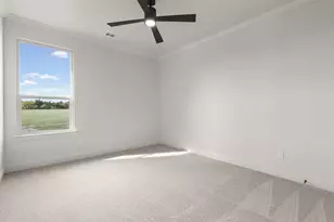 4720 Magnolia Trl, Midlothian, TX 76065 - Photo 29