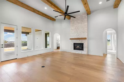 4720 Magnolia Trail, Midlothian, TX 76065 - Photo 7