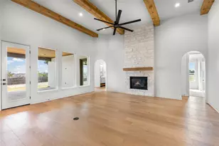 4720 Magnolia Trl, Midlothian, TX 76065 - Photo 7