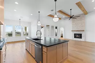 4720 Magnolia Trl, Midlothian, TX 76065 - Photo 15