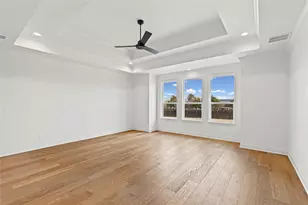 4720 Magnolia Trl, Midlothian, TX 76065 - Photo 19