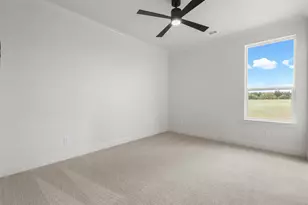 4720 Magnolia Trl, Midlothian, TX 76065 - Photo 31