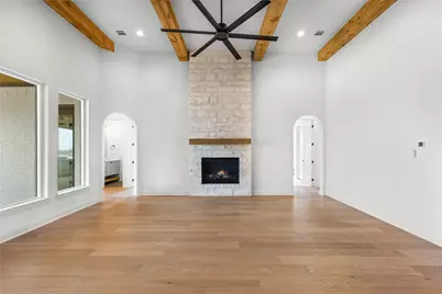 4720 Magnolia Trail, Midlothian, TX 76065 - Photo 9