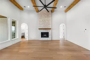 4720 Magnolia Trl, Midlothian, TX 76065 - Photo 9