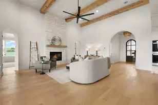 4720 Magnolia Trl, Midlothian, TX 76065 - Photo 9