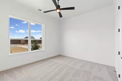 4720 Magnolia Trail, Midlothian, TX 76065 - Photo 25