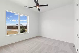 4720 Magnolia Trl, Midlothian, TX 76065 - Photo 25