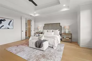 4720 Magnolia Trl, Midlothian, TX 76065 - Photo 21