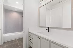 4720 Magnolia Trl, Midlothian, TX 76065 - Photo 27