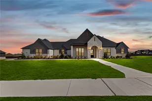 4720 Magnolia Trl, Midlothian, TX 76065 - Photo 3