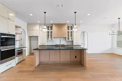 4720 Magnolia Trail, Midlothian, TX 76065 - Photo 11