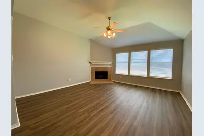 1045 Ducks Landing, Frisco, TX 75033 - Photo 13