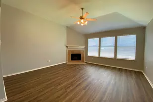 1045 Ducks Landing, Frisco, TX 75033 - Photo 13