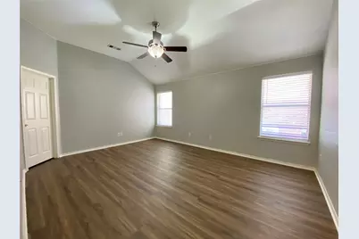 1045 Ducks Landing, Frisco, TX 75033 - Photo 15