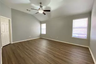 1045 Ducks Landing, Frisco, TX 75033 - Photo 15