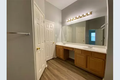 1045 Ducks Landing, Frisco, TX 75033 - Photo 17
