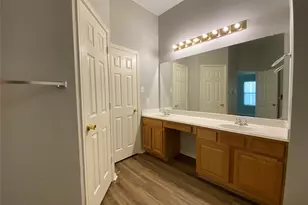 1045 Ducks Landing, Frisco, TX 75033 - Photo 17