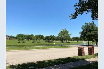 1045 Ducks Landing, Frisco, TX 75033 - Photo 21