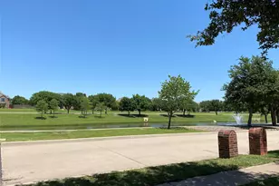 1045 Ducks Landing, Frisco, TX 75033 - Photo 21