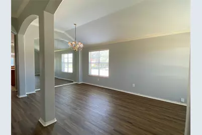 1045 Ducks Landing, Frisco, TX 75033 - Photo 3