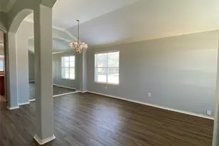 1045 Ducks Landing, Frisco, TX 75033 - Photo 3