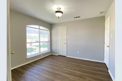 1045 Ducks Landing, Frisco, TX 75033 - Photo 5