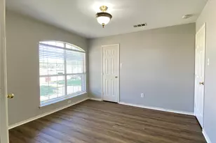 1045 Ducks Landing, Frisco, TX 75033 - Photo 5