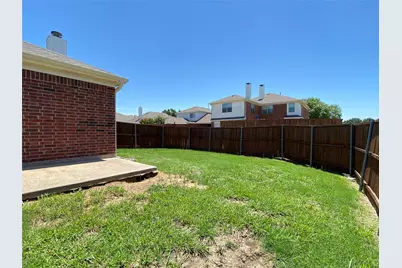 1045 Ducks Landing, Frisco, TX 75033 - Photo 19