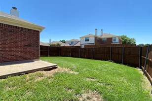 1045 Ducks Landing, Frisco, TX 75033 - Photo 19