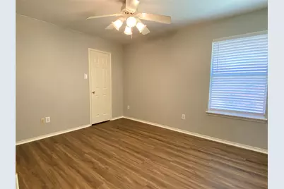 1045 Ducks Landing, Frisco, TX 75033 - Photo 7