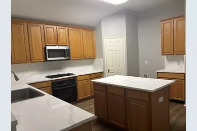1045 Ducks Landing, Frisco, TX 75033 - Photo 11