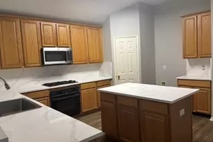 1045 Ducks Landing, Frisco, TX 75033 - Photo 11