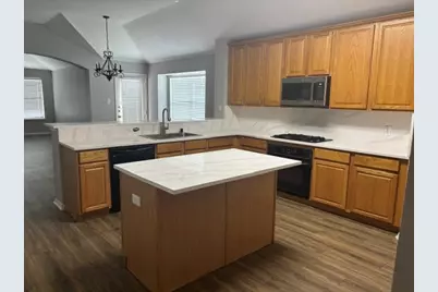 1045 Ducks Landing, Frisco, TX 75033 - Photo 9