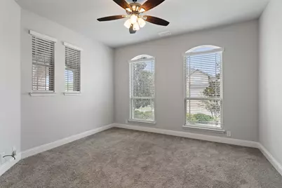 1310 Divine Rose Way, Wylie, TX 75098 - Photo 25