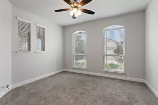 1310 Divine Rose Way, Wylie, TX 75098 - Photo 25
