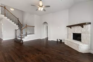 1310 Divine Rose Way, Wylie, TX 75098 - Photo 13