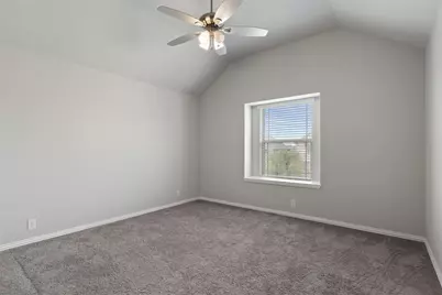 1310 Divine Rose Way, Wylie, TX 75098 - Photo 31