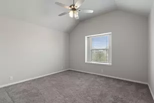 1310 Divine Rose Way, Wylie, TX 75098 - Photo 31