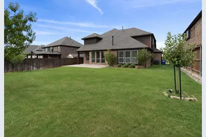 1310 Divine Rose Way, Wylie, TX 75098 - Photo 5