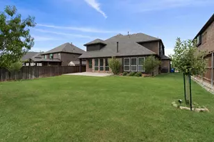 1310 Divine Rose Way, Wylie, TX 75098 - Photo 5