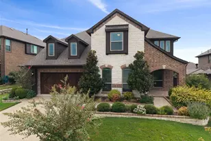 1310 Divine Rose Way, Wylie, TX 75098 - Photo 1