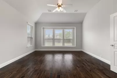 1310 Divine Rose Way, Wylie, TX 75098 - Photo 21