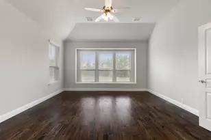 1310 Divine Rose Way, Wylie, TX 75098 - Photo 21