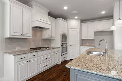 1310 Divine Rose Way, Wylie, TX 75098 - Photo 15