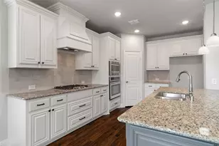 1310 Divine Rose Way, Wylie, TX 75098 - Photo 15