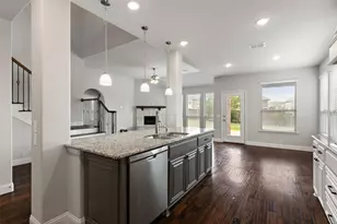 1310 Divine Rose Way, Wylie, TX 75098 - Photo 17