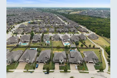 1310 Divine Rose Way, Wylie, TX 75098 - Photo 35