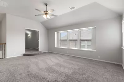 1310 Divine Rose Way, Wylie, TX 75098 - Photo 27