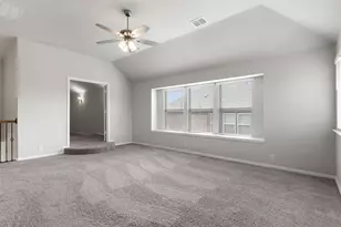 1310 Divine Rose Way, Wylie, TX 75098 - Photo 27